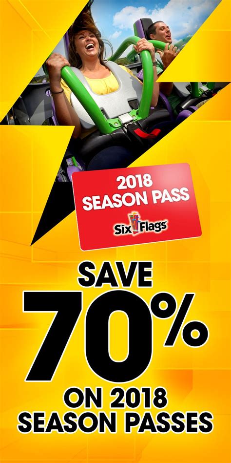 sfgafp.com|All Season Flash on new app : r/sixflags .